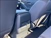 2025 Nissan Frontier AUTO