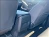 2025 Nissan Frontier AUTO