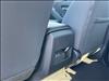 2025 Nissan Frontier AUTO