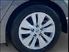 2025 Nissan Sentra CVT