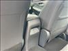 2025 Nissan Sentra CVT
