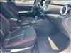 2024 Nissan Versa SR