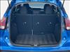 2022 Nissan Kicks S