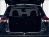 2025 Nissan Kicks Play CVT