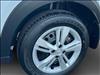2025 Nissan Kicks Play CVT