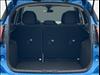 2025 Nissan Kicks Play CVT
