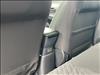 2022 Nissan Kicks S