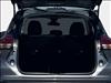 2025 Nissan Kicks Play CVT