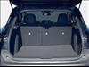 2025 Nissan Kicks CVT