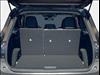2025 Nissan Kicks CVT