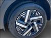 2025 Nissan Kicks CVT