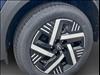 2025 Nissan Kicks CVT
