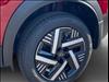 2025 Nissan Kicks CVT