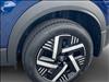 2025 Nissan Kicks CVT