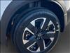 2025 Nissan Kicks CVT