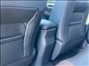 2025 Nissan Kicks CVT