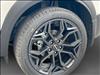 2025 Nissan Kicks CVT