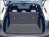 2025 Nissan Kicks CVT