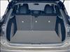2025 Nissan Kicks CVT