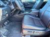 2024 Honda Passport Black Edition