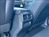 2025 Nissan Murano AUTO