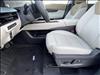 2025 Nissan Murano AUTO