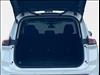 2025 Nissan Rogue CVT