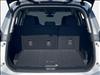 2025 Nissan Rogue CVT