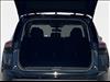 2025 Nissan Rogue CVT
