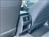 2025 Nissan Rogue CVT