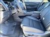 2025 Nissan Rogue CVT