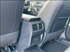 2025 Nissan Rogue CVT
