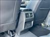 2025 Nissan Rogue CVT