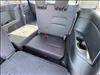 2025 Nissan Pathfinder AUTO