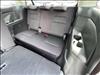 2023 Nissan Pathfinder S