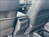 2025 Nissan Pathfinder AUTO