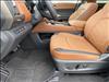 2025 Nissan Pathfinder AUTO