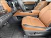 2025 Nissan Pathfinder AUTO