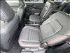 2025 Nissan Pathfinder AUTO