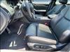 2023 INFINITI Q50 Red Sport 400