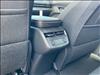 2025 Nissan Ariya AUTO