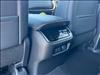 2025 Nissan Armada AUTO