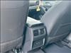 2025 Nissan Rogue CVT