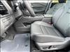 2025 Nissan Rogue CVT