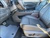 2025 Nissan Rogue CVT