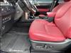 2021 Lexus GX 460 Base