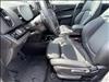 2024 MINI Countryman Cooper S ALL4