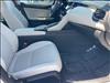 2019 Honda Insight EX