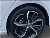 2025 Nissan Altima CVT