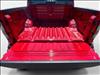 2025 Nissan Frontier AUTO